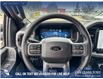 2025 Ford F-150 XLT (Stk: 25T8529) in Red Deer - Image 13 of 24