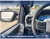 2025 Ford F-150 XLT (Stk: 25T8529) in Red Deer - Image 16 of 24