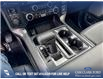 2025 Ford F-150 XLT (Stk: 25T8529) in Red Deer - Image 17 of 24