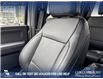 2025 Ford F-150 XLT (Stk: 25T8529) in Red Deer - Image 19 of 24