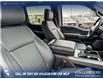 2025 Ford F-150 XLT (Stk: 25T8529) in Red Deer - Image 21 of 24
