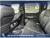 2025 Ford F-150 XLT (Stk: 25T8529) in Red Deer - Image 22 of 24