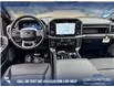 2025 Ford F-150 XLT (Stk: 25T8529) in Red Deer - Image 23 of 24