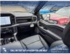 2025 Ford F-150 XLT (Stk: 25T8529) in Red Deer - Image 24 of 24