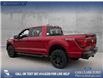 2025 Ford F-150 STX (Stk: 25T3233) in Red Deer - Image 4 of 24