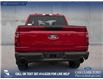 2025 Ford F-150 STX (Stk: 25T3233) in Red Deer - Image 5 of 24