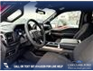 2025 Ford F-150 STX (Stk: 25T3233) in Red Deer - Image 12 of 24