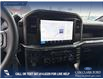 2025 Ford F-150 STX (Stk: 25T3233) in Red Deer - Image 18 of 24