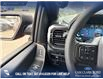 2025 Ford F-150 STX (Stk: 25T3233) in Red Deer - Image 20 of 24