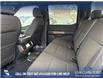 2025 Ford F-150 STX (Stk: 25T3233) in Red Deer - Image 23 of 24
