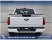 2025 Ford F-150 STX (Stk: 25T5132) in Red Deer - Image 5 of 24