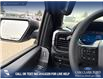 2025 Ford F-150 STX (Stk: 25T5132) in Red Deer - Image 13 of 24