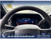 2025 Ford F-150 STX (Stk: 25T5132) in Red Deer - Image 15 of 24