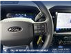 2025 Ford F-150 STX (Stk: 25T5132) in Red Deer - Image 16 of 24