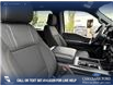 2025 Ford F-150 STX (Stk: 25T5132) in Red Deer - Image 21 of 24