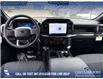 2025 Ford F-150 STX (Stk: 25T5132) in Red Deer - Image 23 of 24