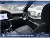 2025 Ford F-150 STX (Stk: 25T5132) in Red Deer - Image 24 of 24