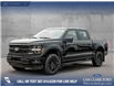 2025 Ford F-150 XLT (Stk: 25AT2412) in Airdrie - Image 1 of 25