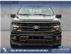 2025 Ford F-150 XLT (Stk: 25AT2412) in Airdrie - Image 2 of 25