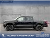2025 Ford F-150 XLT (Stk: 25AT2412) in Airdrie - Image 3 of 25