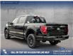 2025 Ford F-150 XLT (Stk: 25AT2412) in Airdrie - Image 4 of 25