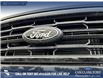 2025 Ford F-150 XLT (Stk: 25AT2412) in Airdrie - Image 9 of 25