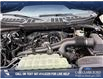 2025 Ford F-150 XLT (Stk: 25AT2412) in Airdrie - Image 10 of 25