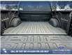 2025 Ford F-150 XLT (Stk: 25AT2412) in Airdrie - Image 12 of 25