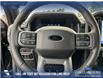 2025 Ford F-150 XLT (Stk: 25AT2412) in Airdrie - Image 14 of 25