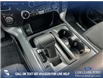 2025 Ford F-150 XLT (Stk: 25AT2412) in Airdrie - Image 18 of 25