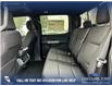 2025 Ford F-150 XLT (Stk: 25AT2412) in Airdrie - Image 23 of 25