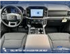 2025 Ford F-150 XLT (Stk: 25AT2412) in Airdrie - Image 24 of 25
