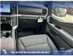 2025 Ford F-150 XLT (Stk: 25AT2412) in Airdrie - Image 25 of 25