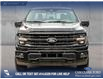 2025 Ford F-150 XLT (Stk: 25AT2755) in Airdrie - Image 2 of 25