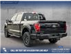 2025 Ford F-150 XLT (Stk: 25AT2755) in Airdrie - Image 4 of 25