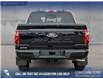 2025 Ford F-150 XLT (Stk: 25AT2755) in Airdrie - Image 5 of 25