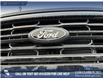 2025 Ford F-150 XLT (Stk: 25AT2755) in Airdrie - Image 9 of 25