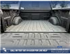 2025 Ford F-150 XLT (Stk: 25AT2755) in Airdrie - Image 12 of 25