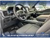 2025 Ford F-150 XLT (Stk: 25AT2755) in Airdrie - Image 13 of 25