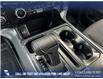 2025 Ford F-150 XLT (Stk: 25AT2755) in Airdrie - Image 18 of 25