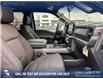 2025 Ford F-150 XLT (Stk: 25AT2755) in Airdrie - Image 22 of 25