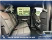 2025 Ford F-150 XLT (Stk: 25AT2755) in Airdrie - Image 23 of 25
