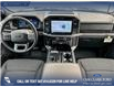 2025 Ford F-150 XLT (Stk: 25AT2755) in Airdrie - Image 24 of 25