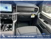 2025 Ford F-150 XLT (Stk: 25AT2755) in Airdrie - Image 25 of 25