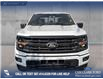 2025 Ford F-150 XLT (Stk: 25T7165) in Red Deer - Image 2 of 24