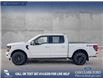 2025 Ford F-150 XLT (Stk: 25T7165) in Red Deer - Image 3 of 24