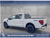 2025 Ford F-150 XLT (Stk: 25T7165) in Red Deer - Image 4 of 24