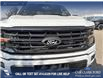 2025 Ford F-150 XLT (Stk: 25T7165) in Red Deer - Image 9 of 24