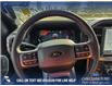 2025 Ford F-150 XLT (Stk: 25T7165) in Red Deer - Image 13 of 24