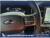 2025 Ford F-150 XLT (Stk: 25T7165) in Red Deer - Image 15 of 24